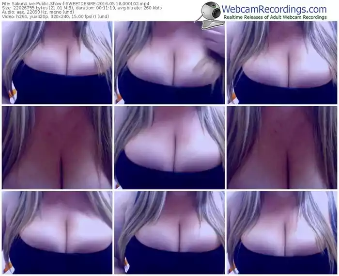 sakuralivejp-sweetdesire-webcam-show-05_18_2016-00_01_02
