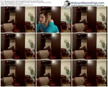 sakuralivejp-sweetelise-webcam-show-05_18_2016-14_58_42