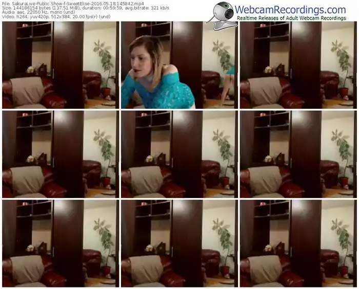 sakuralivejp-sweetelise-webcam-show-05_18_2016-14_58_42