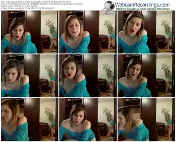 sakuralivejp-sweetelise-webcam-show-05_18_2016-15_58_42