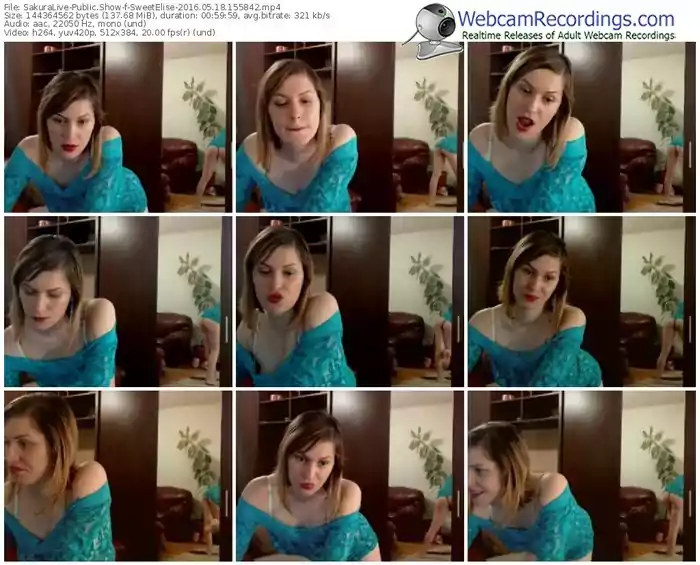 sakuralivejp-sweetelise-webcam-show-05_18_2016-15_58_42