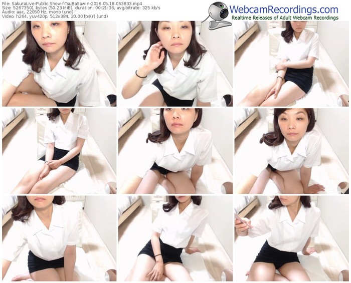 sakuralivejp-tsubasawin-webcam-show-05_18_2016-05_38_33
