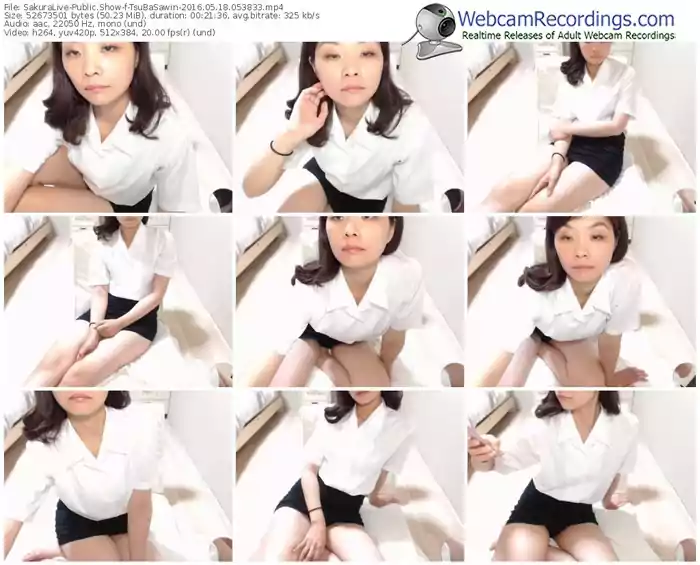 sakuralivejp-tsubasawin-webcam-show-05_18_2016-05_38_33