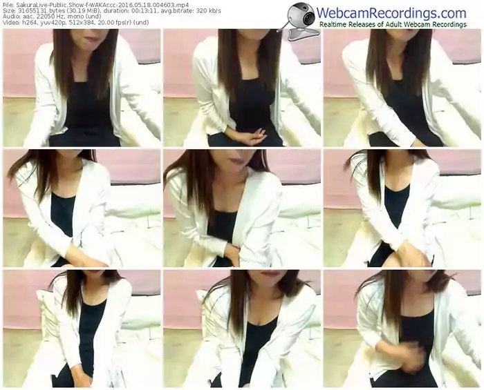 sakuralivejp-wakaccc-webcam-show-05_18_2016-00_46_03