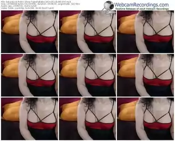 sakuralivejp-geishababe-webcam-show-05_18_2016-08_13_34