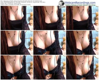 sakuralivejp-lovelovehinath-webcam-show-05_18_2016-00_36_03