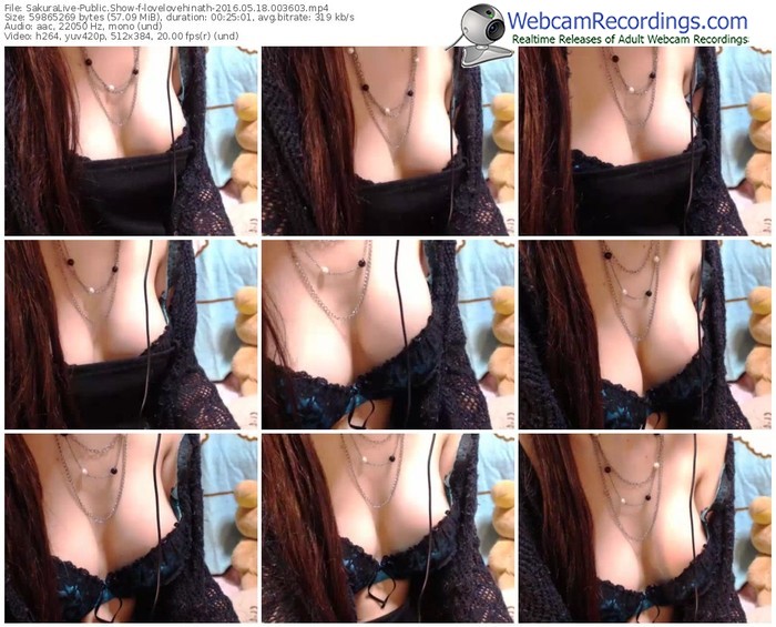 sakuralivejp-lovelovehinath-webcam-show-05_18_2016-00_36_03