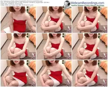 sakuralivejp-mako603-webcam-show-05_18_2016-05_38_33