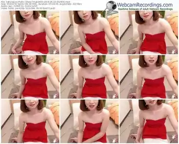 sakuralivejp-mako603-webcam-show-05_18_2016-06_28_34