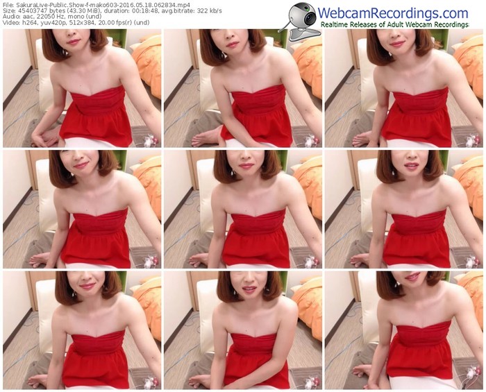 sakuralivejp-mako603-webcam-show-05_18_2016-06_28_34
