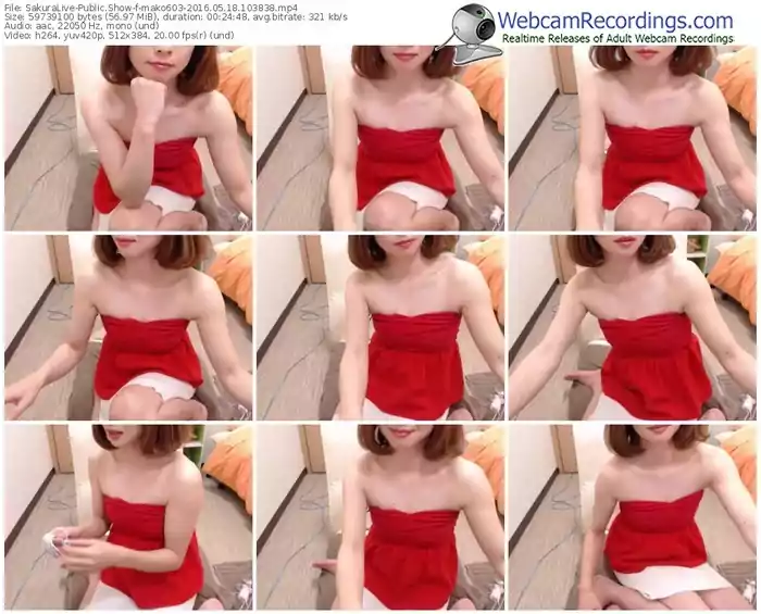sakuralivejp-mako603-webcam-show-05_18_2016-10_38_38