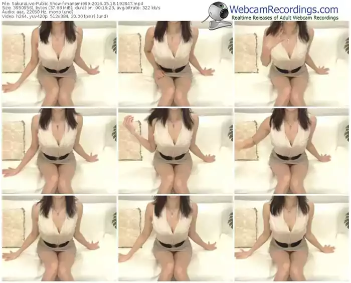 sakuralivejp-manami999-webcam-show-05_18_2016-19_28_47