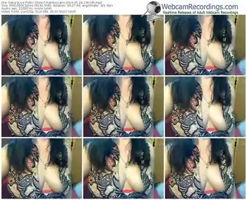 sakuralivejp-marikocyann-webcam-show-05_18_2016-19_03_46