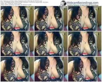 sakuralivejp-marikocyann-webcam-show-05_18_2016-19_53_47