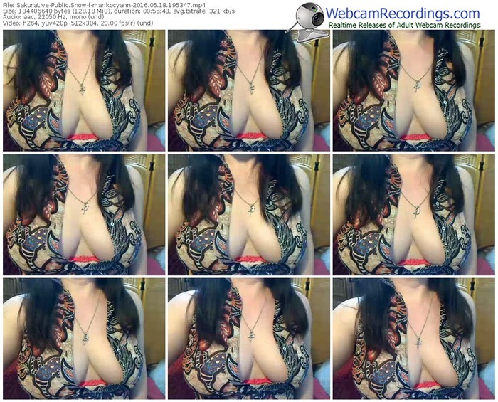 sakuralivejp-marikocyann-webcam-show-05_18_2016-19_53_47