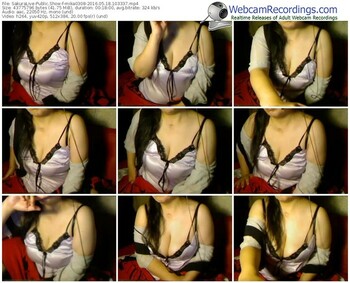 sakuralivejp-mika0308-webcam-show-05_18_2016-10_33_37