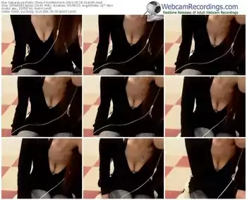 sakuralivejp-mmriammm-webcam-show-05_18_2016-01_46_05