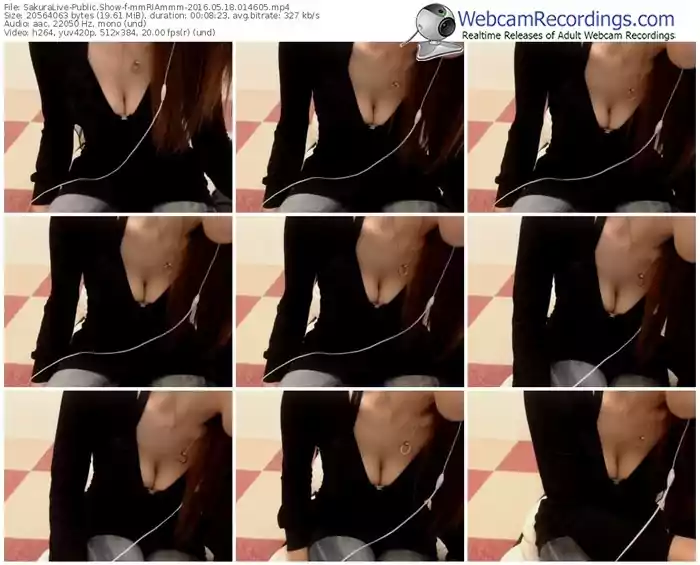 sakuralivejp-mmriammm-webcam-show-05_18_2016-01_46_05