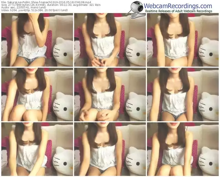 sakuralivejp-nanachi1919-webcam-show-05_18_2016-03_41_08