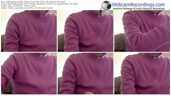 sakuralivejp-ruri358-webcam-show-05_18_2016-01_41_05