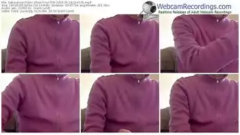 sakuralivejp-ruri358-webcam-show-05_18_2016-01_41_05