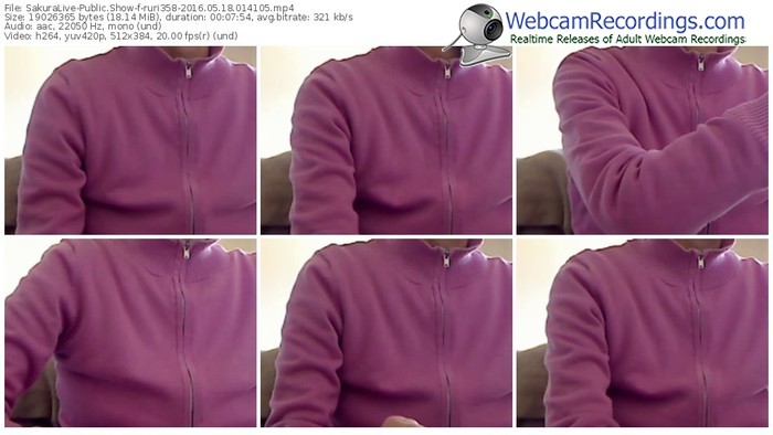 sakuralivejp-ruri358-webcam-show-05_18_2016-01_41_05