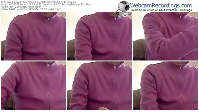 sakuralivejp-ruri358-webcam-show-05_18_2016-01_41_05