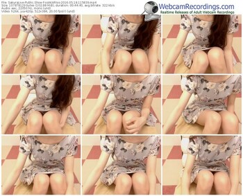 sakuralivejp-ssakariss-webcam-show-05_18_2016-11_58_39