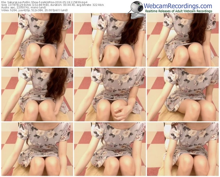 sakuralivejp-ssakariss-webcam-show-05_18_2016-11_58_39