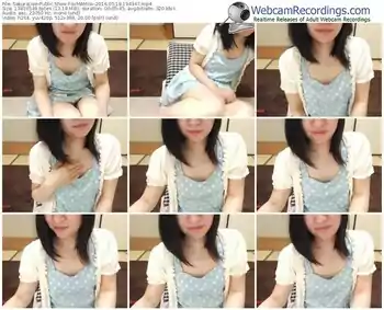 sakuralivejp-sxmamisx-webcam-show-05_18_2016-19_43_47