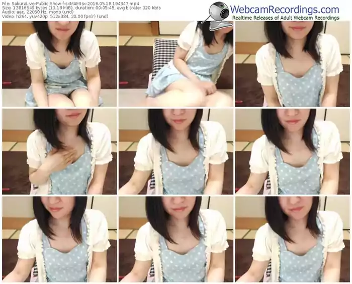sakuralivejp-sxmamisx-webcam-show-05_18_2016-19_43_47