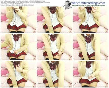 sakuralivejp-uxuhinauxu-webcam-show-05_18_2016-22_08_50