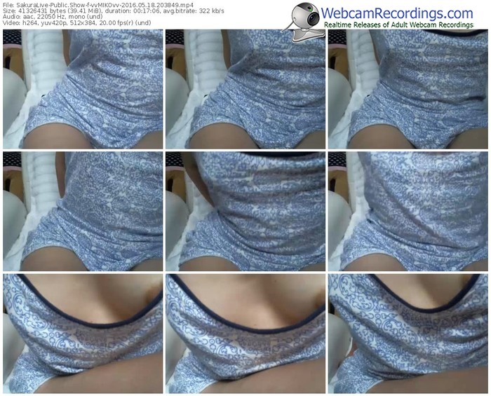 sakuralivejp-vvmikovv-webcam-show-05_18_2016-20_38_49
