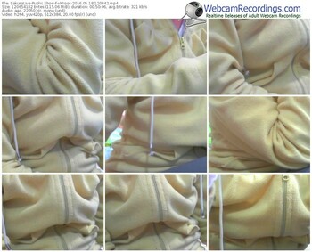 sakuralivejp-xmioox-webcam-show-05_18_2016-12_08_42