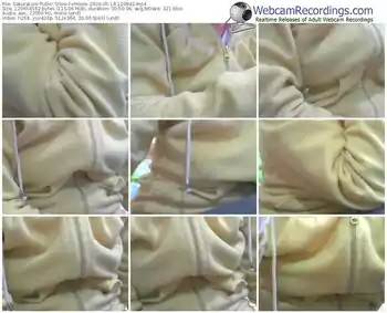 sakuralivejp-xmioox-webcam-show-05_18_2016-12_08_42