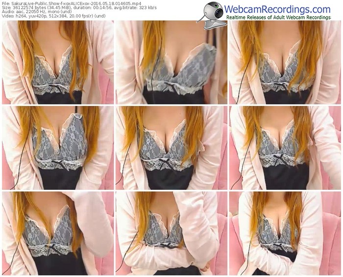 sakuralivejp-xoxalicexox-webcam-show-05_18_2016-01_46_05