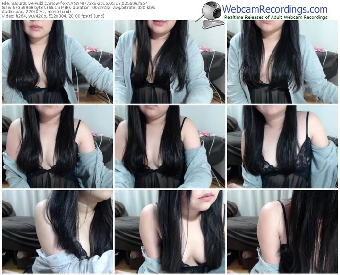 sakuralivejp-xxnanami773xx-webcam-show-05_18_2016-02_56_06