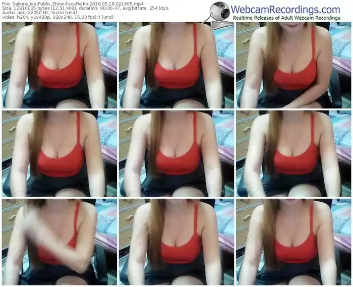 sakuralivejp-xxxreiko-webcam-show-05_18_2016-02_16_05