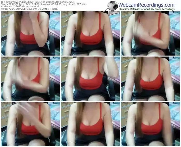 sakuralivejp-xxxreiko-webcam-show-05_18_2016-03_26_05