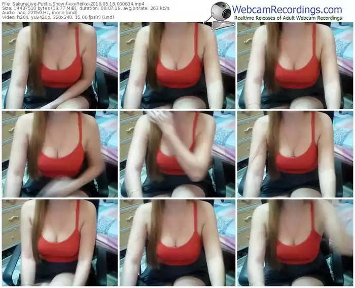 sakuralivejp-xxxreiko-webcam-show-05_18_2016-06_08_34