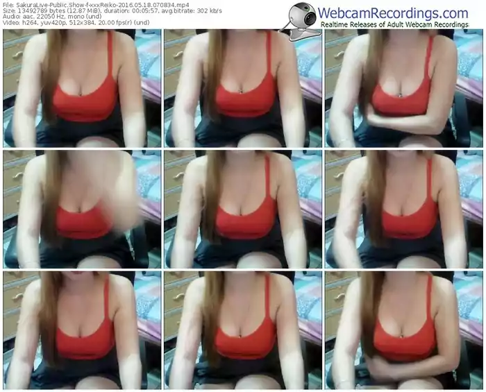 sakuralivejp-xxxreiko-webcam-show-05_18_2016-07_08_34