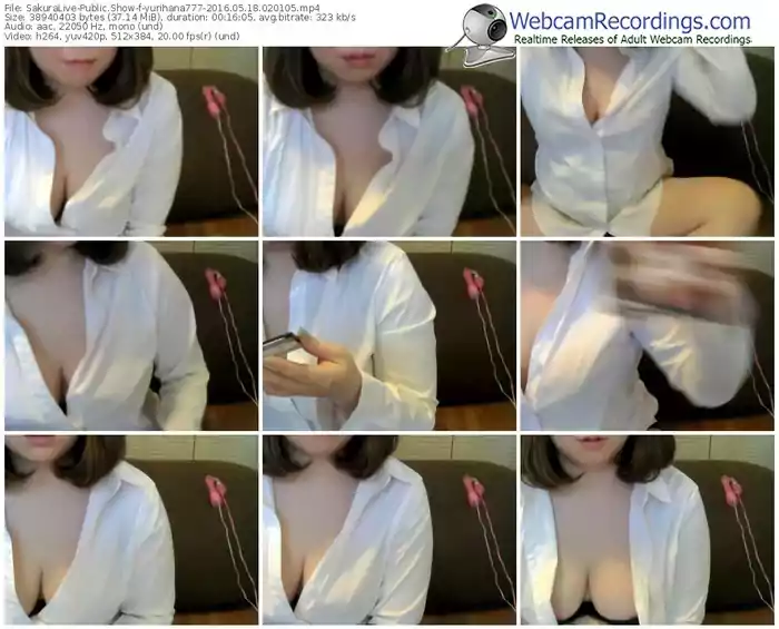 sakuralivejp-yurihana777-webcam-show-05_18_2016-02_01_05
