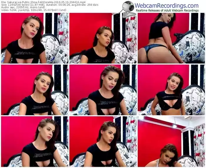 sakuralivejp-ahdoreme-webcam-show-05_19_2016-20_44_16