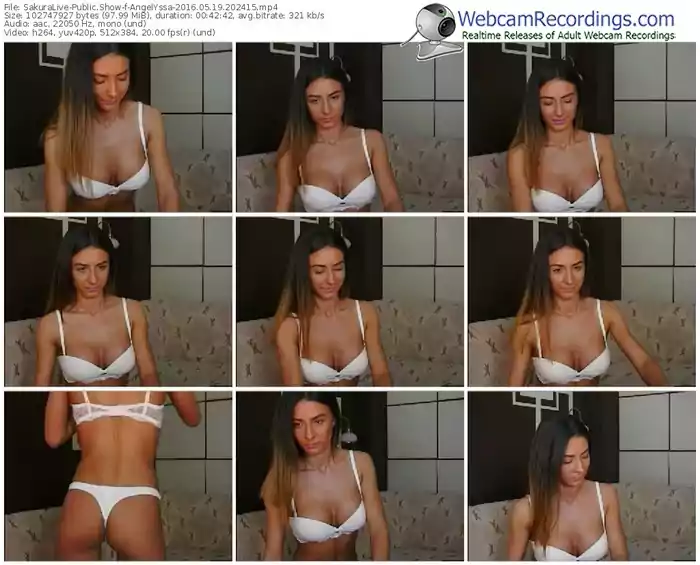sakuralivejp-angelyssa-webcam-show-05_19_2016-20_24_15