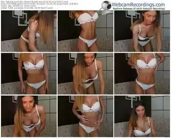 sakuralivejp-angelyssa-webcam-show-05_19_2016-23_04_17