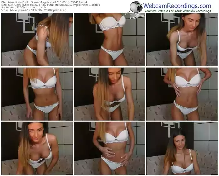 sakuralivejp-angelyssa-webcam-show-05_19_2016-23_04_17