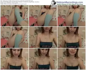 sakuralivejp-chrissy-webcam-show-05_19_2016-05_53_58