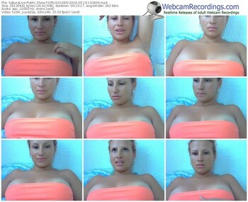 sakuralivejp-girlgolden-webcam-show-05_19_2016-14_34_09