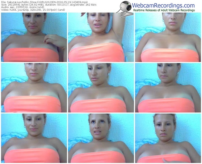 sakuralivejp-girlgolden-webcam-show-05_19_2016-14_34_09