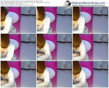 sakuralivejp-guccyan-webcam-show-05_19_2016-12_44_07